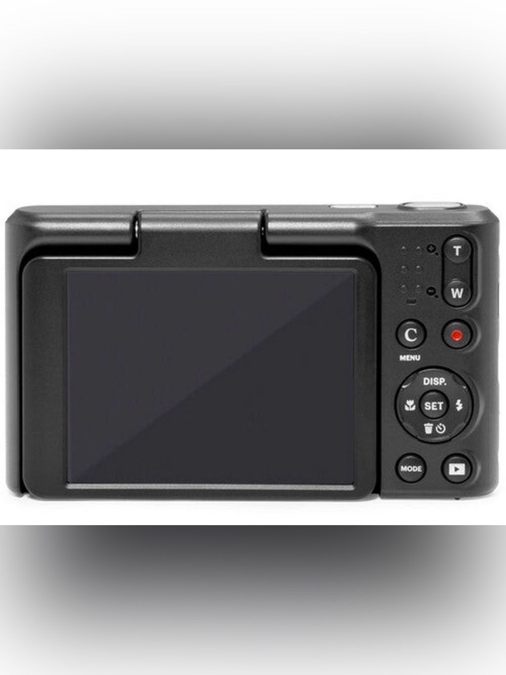 Kodak PIXPRO C1 Compact Digital Camera - Picture 2 of 3